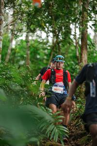 BIB: 6073
                            <button type="button" onclick="openModal(22516602)" class="btn btn-primary btn-sm float-right btn-popup" data-toggle="modal" data-target=".modal-high-quality">
                        <i class="fas fa-shopping-cart"></i> Add to Cart
                    </button>
                                            <button type="button" onclick="isThisMe(22516602, true)" class="btn btn-success btn-sm float-right btn-popup btn-isme hidden" data-toggle="tooltip" data-placement="bottom" title="นี่คือรูปของคุณใช่ไหม คลิกที่นี่เพื่อเอาเข้าอัลบั้ม">
                        <i class="fas fa-plus"></i> Add to album
                    </button>
                    <button type="button" onclick="isThisMe(22516602, false)" class="btn btn-warning btn-sm float-right btn-popup btn-isnotme hidden">
                        <i class="fas fa-ban"></i> Remove from album
                    </button>